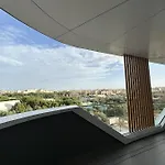 Гостевой дом 'tabula Rasa Exclusive Rooms' Бари