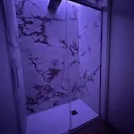 Гостевой дом 'tabula Rasa Exclusive Rooms'