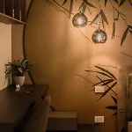 'tabula Rasa Exclusive Rooms' 3* בארי