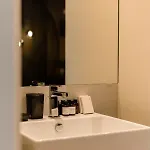 'tabula Rasa Exclusive Rooms' 3* Бари