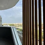 'tabula Rasa Exclusive Rooms' Барі