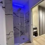 'tabula Rasa Exclusive Rooms' Maison d'hôtes 3*