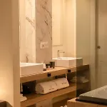 'tabula Rasa Exclusive Rooms' バーリ