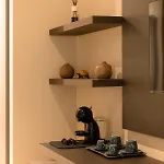 Maison d'hôtes 'tabula Rasa Exclusive Rooms'