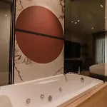 'tabula Rasa Exclusive Rooms' Maison d'hôtes