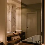 'tabula Rasa Exclusive Rooms' Maison d'hôtes 3*