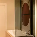 'tabula Rasa Exclusive Rooms' 3* バーリ