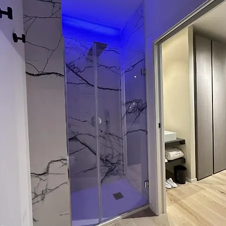 'tabula Rasa Exclusive Rooms' Gasthuis *