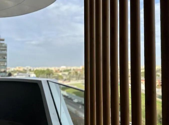 'tabula Rasa Exclusive Rooms' בארי