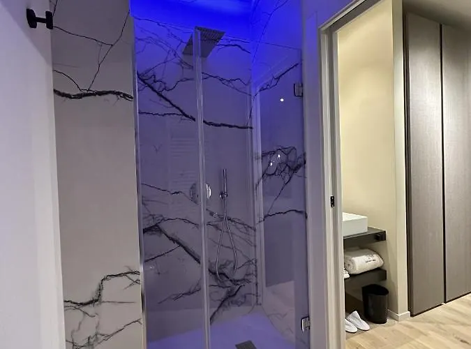 'tabula Rasa Exclusive Rooms' Konukevi 4*